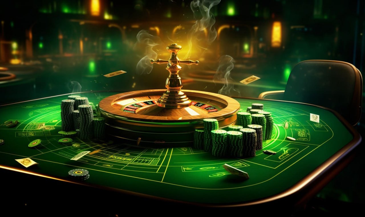 zx10r mobile gaming